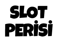 maximumcode.net